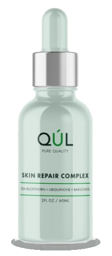 QÚL Skin Repair Complex